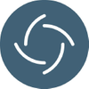 Business Apps