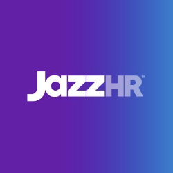 Business Apps