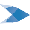 Business Apps