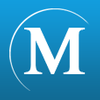 Business Apps