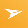 Business Apps