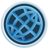 Business Apps