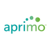 Business Apps