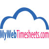 Business Apps