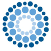 Business Apps