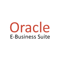 Business Apps