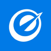 Business Apps