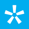 Business Apps