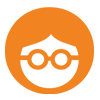 Business Apps