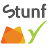 Business Apps