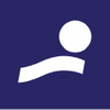 Business Apps
