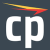 Business Apps