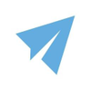 Business Apps