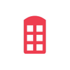Business Apps