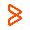 Business Apps