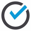 Business Apps