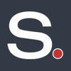 Business Apps