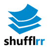 Business Apps