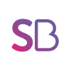 Business Apps