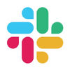 Business Apps