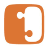Business Apps