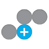 Business Apps