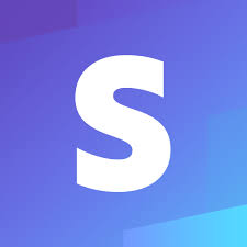 Business Apps