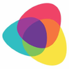 Business Apps