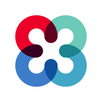 Business Apps