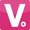 Business Apps