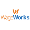 Business Apps