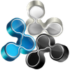 Business Apps
