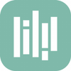 Business Apps
