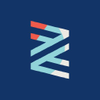 Business Apps