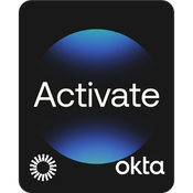 OktaActivatePartnerBadge-1-1
