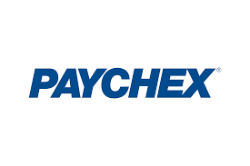 paychex-1